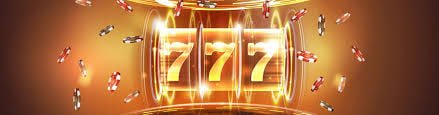 fd77