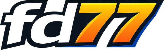fd77